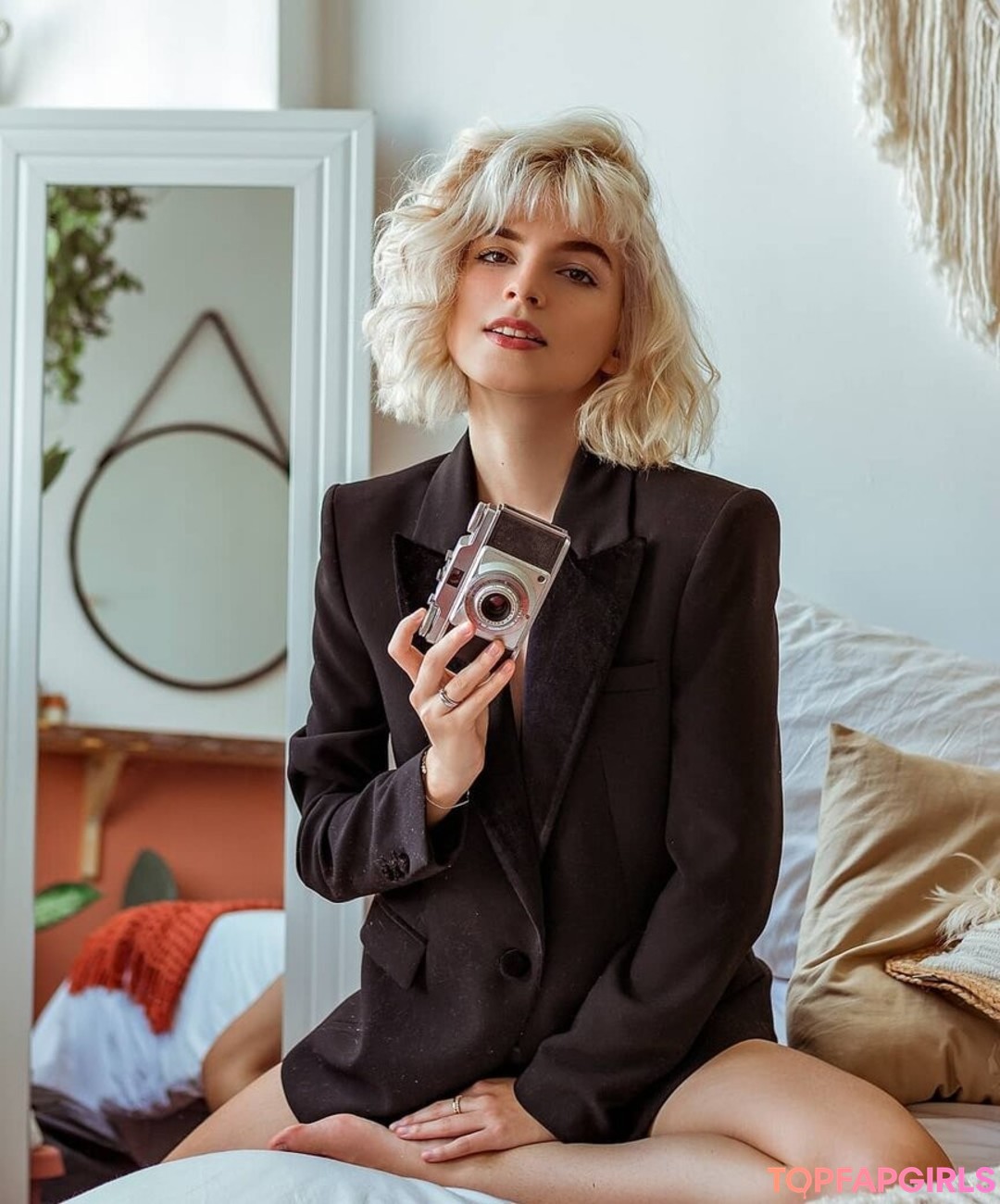 Foto desnuda filtrada de OnlyFans de Karina Martins #53 Foto desnuda filtrada de OnlyFans de Karina Martins #53