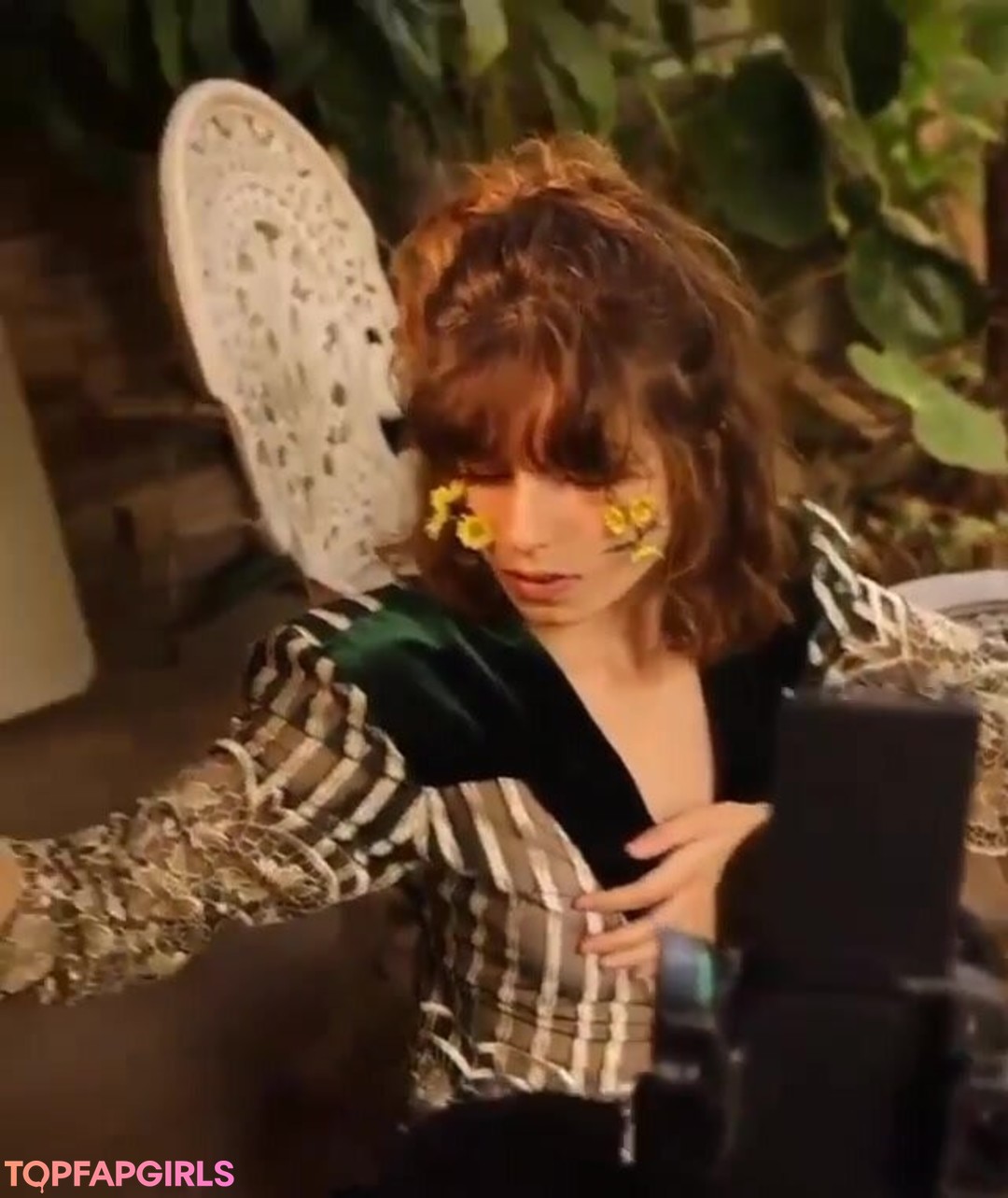 Foto desnuda filtrada de OnlyFans de Karina Martins #58 Foto desnuda filtrada de OnlyFans de Karina Martins #58