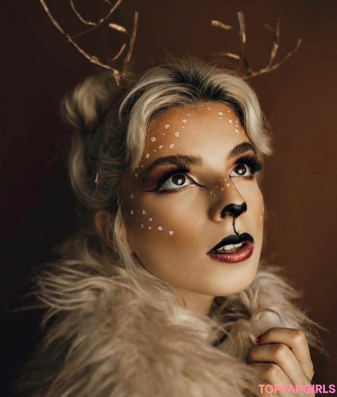 Foto desnuda filtrada de OnlyFans de Karina Martins #71 Foto desnuda filtrada de OnlyFans de Karina Martins #71