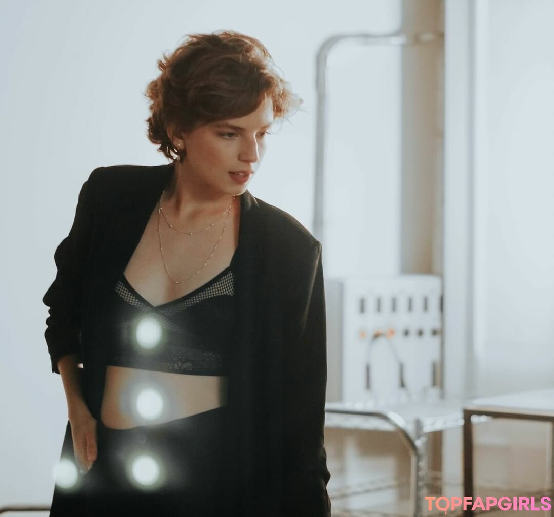 Foto desnuda filtrada de OnlyFans de Karina Martins #95 Foto desnuda filtrada de OnlyFans de Karina Martins #95