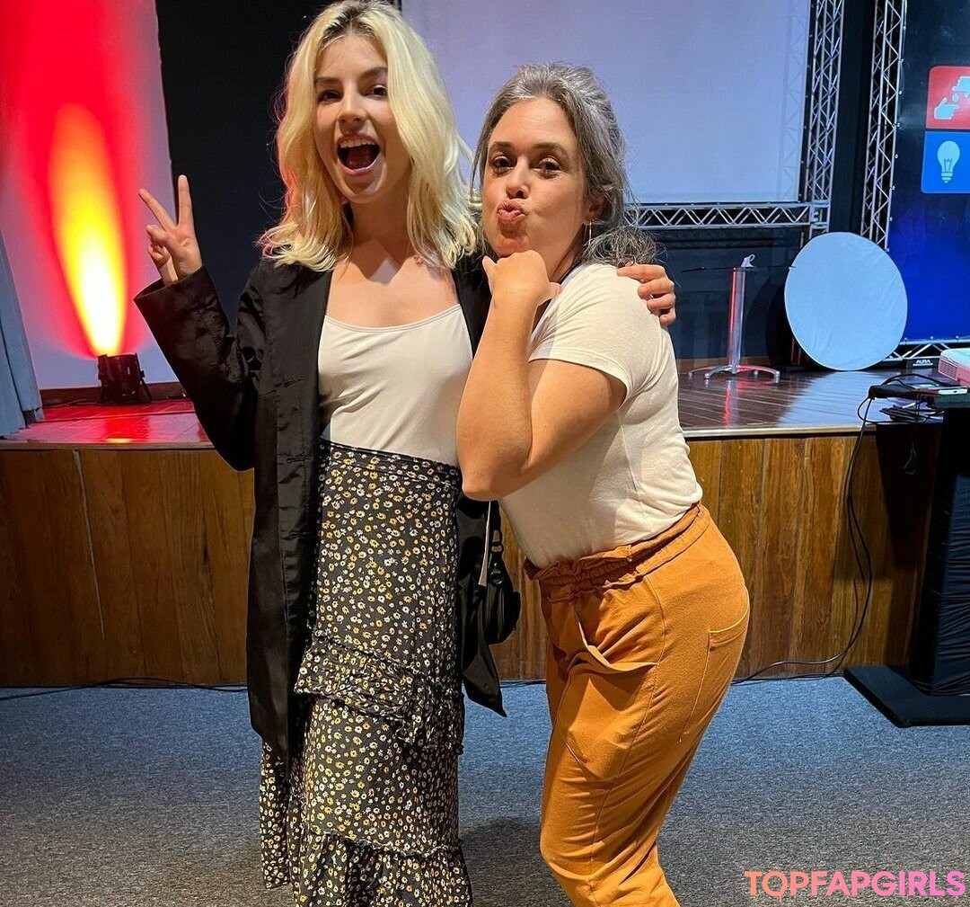 Foto desnuda filtrada de OnlyFans de Karina Martins #97 Foto desnuda filtrada de OnlyFans de Karina Martins #97