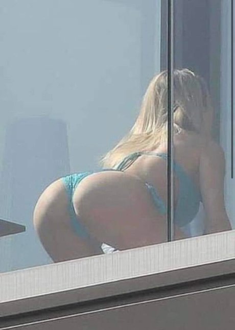 Diletta Leotta