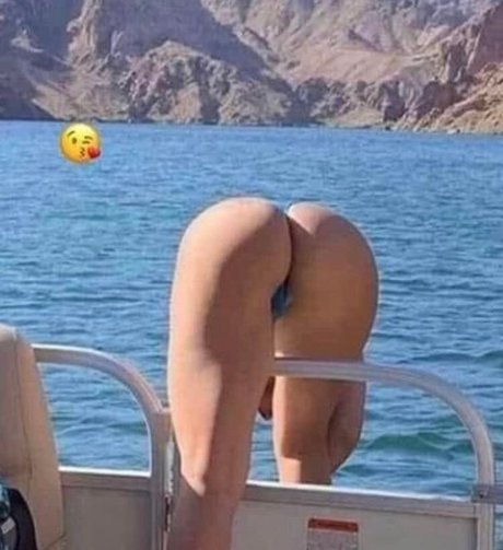 Diletta Leotta