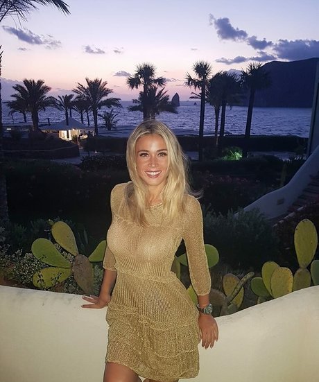 Diletta Leotta