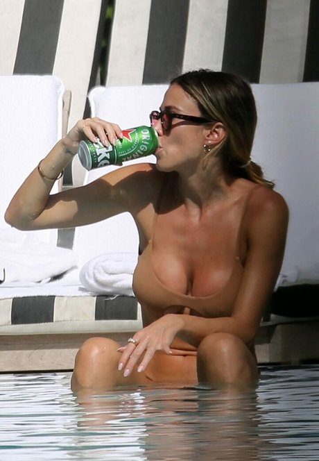 Diletta Leotta