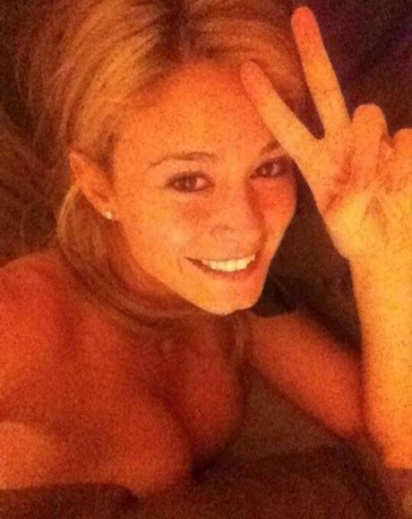 Diletta Leotta