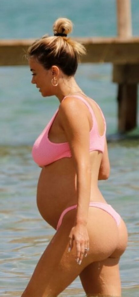 Diletta Leotta