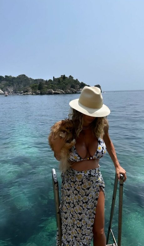 Diletta Leotta