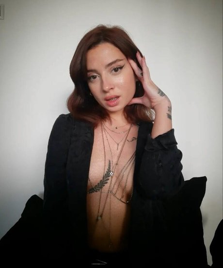 Cecilia Bob