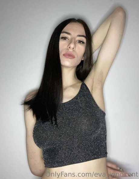 Eva_innocent