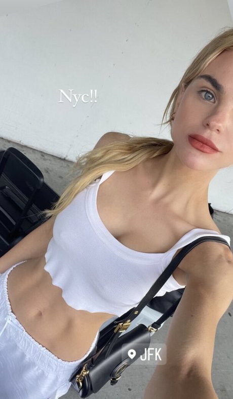 Kaykayyrose