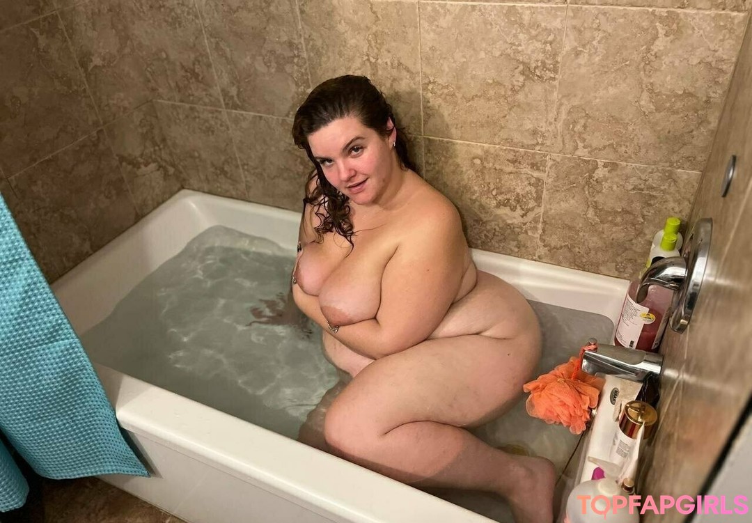 Foto desnuda filtrada de OnlyFans de Mollynonsense #219 Foto desnuda filtrada de OnlyFans de Mollynonsense #219