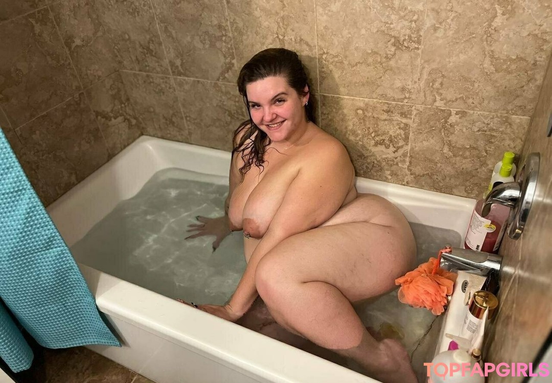 Foto desnuda filtrada de OnlyFans de Mollynonsense #221 Foto desnuda filtrada de OnlyFans de Mollynonsense #221