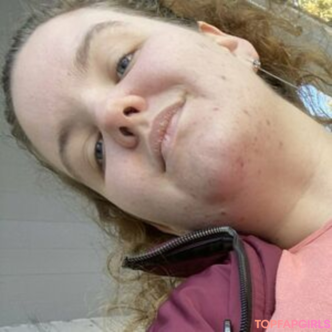 Foto desnuda filtrada de OnlyFans de Mollynonsense #85 Foto desnuda filtrada de OnlyFans de Mollynonsense #85