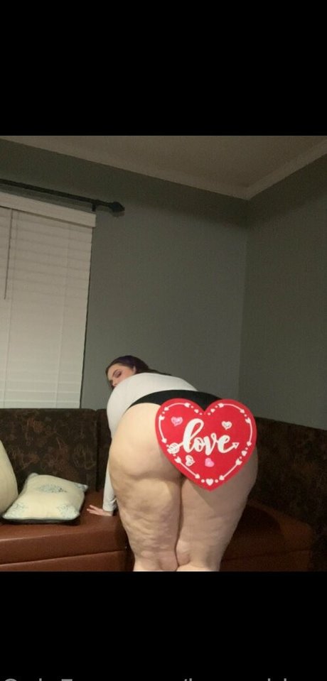 Honeybiscuit20