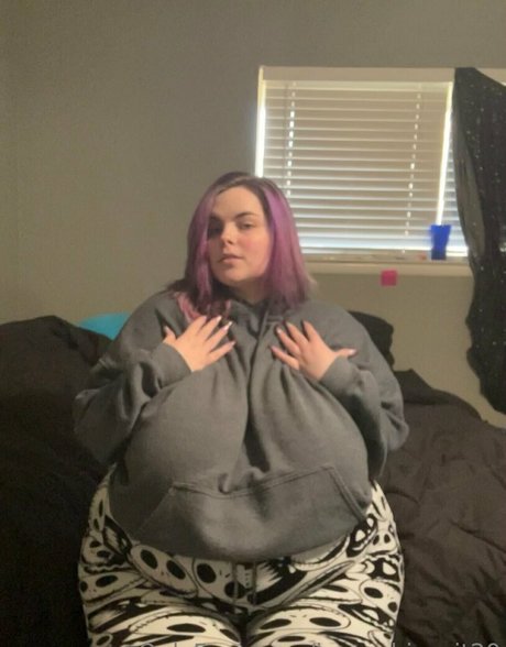 Honeybiscuit20