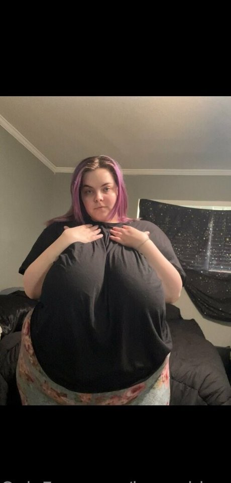 Honeybiscuit20
