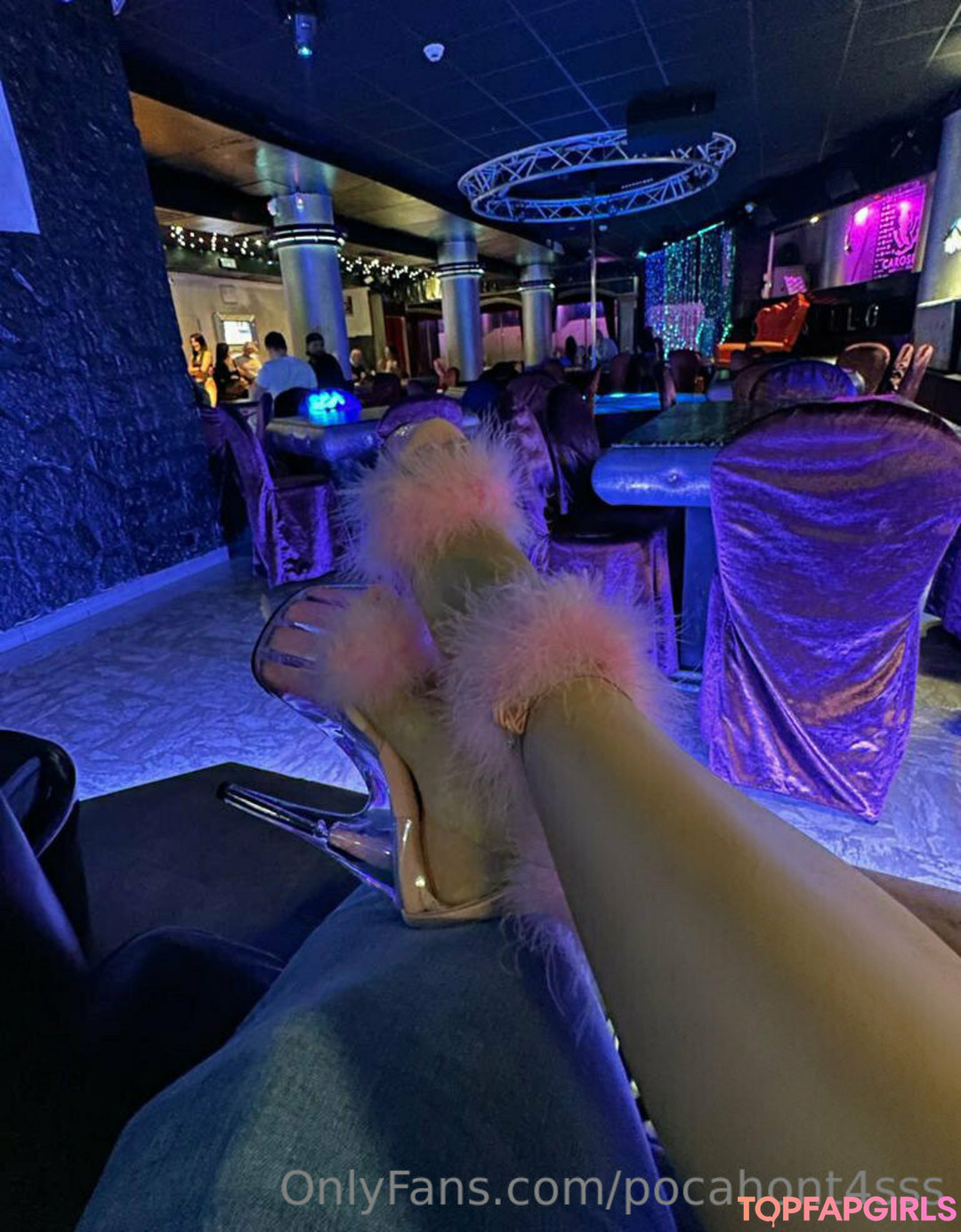 Foto desnuda filtrada de OnlyFans de Pocahont4sss #15 Foto desnuda filtrada de OnlyFans de Pocahont4sss #15