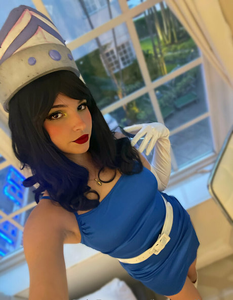 Kttnspellmann