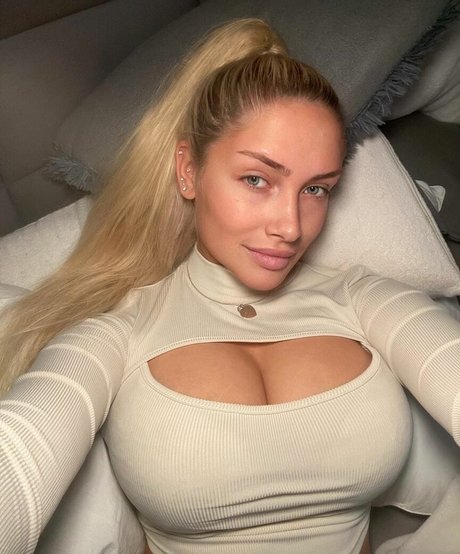 Luisaa