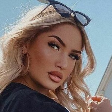 Luisaa