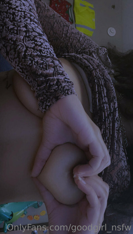 Lilixbby