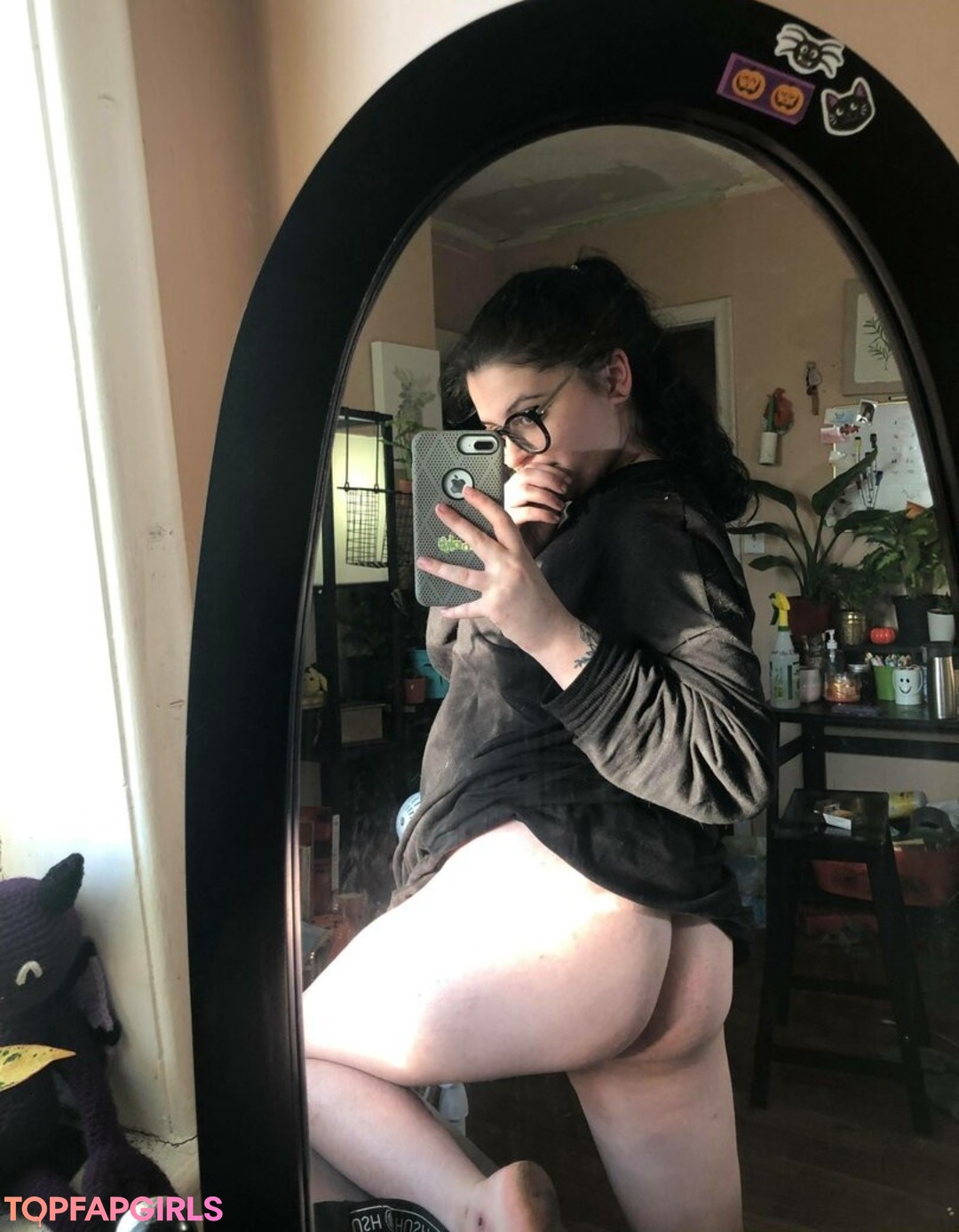 Foto desnuda filtrada de OnlyFans de Periodpriestess #3 Foto desnuda filtrada de OnlyFans de Periodpriestess #3