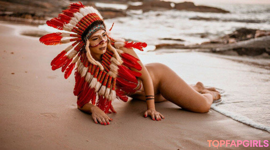 Foto desnuda filtrada de OnlyFans de Marcia Carvalho #6 Foto desnuda filtrada de OnlyFans de Marcia Carvalho #6