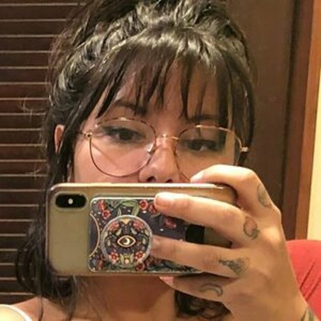 Foto desnuda filtrada de OnlyFans de Uosipaw