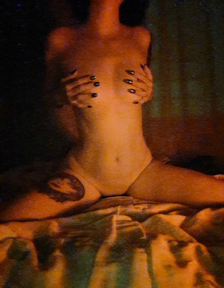 Darkersidejewel