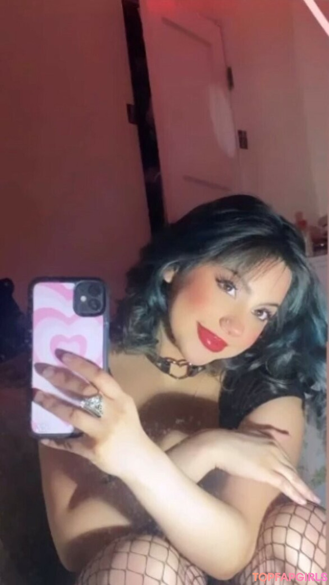 Foto desnuda filtrada de OnlyFans de Nattalieferreyra #13 Foto desnuda filtrada de OnlyFans de Nattalieferreyra #13