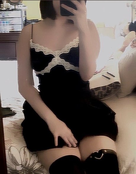 Nattalieferreyra