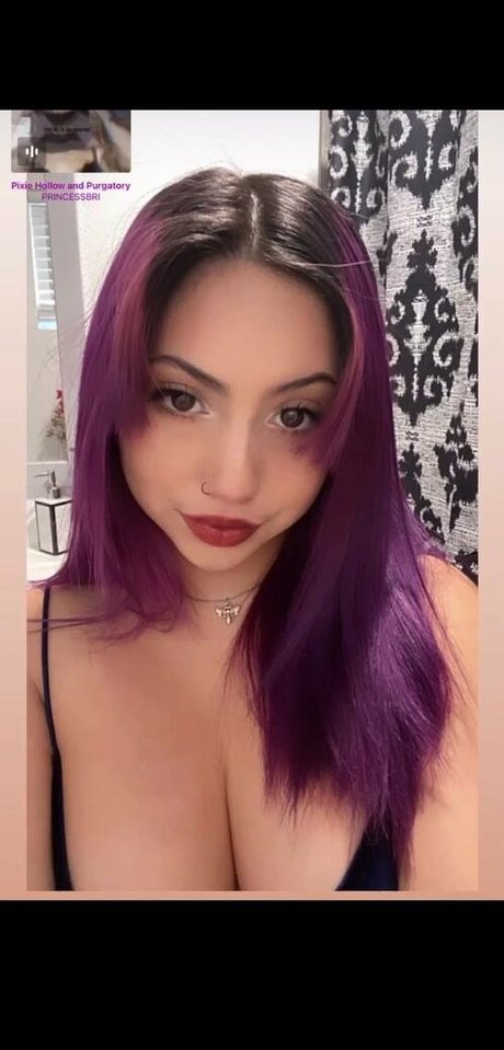 Nattalieferreyra