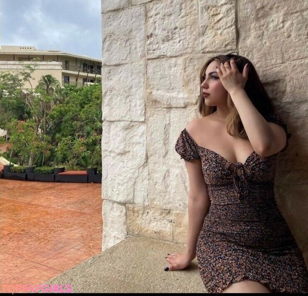 Foto desnuda filtrada de OnlyFans de Nattalieferreyra #8 Foto desnuda filtrada de OnlyFans de Nattalieferreyra #8