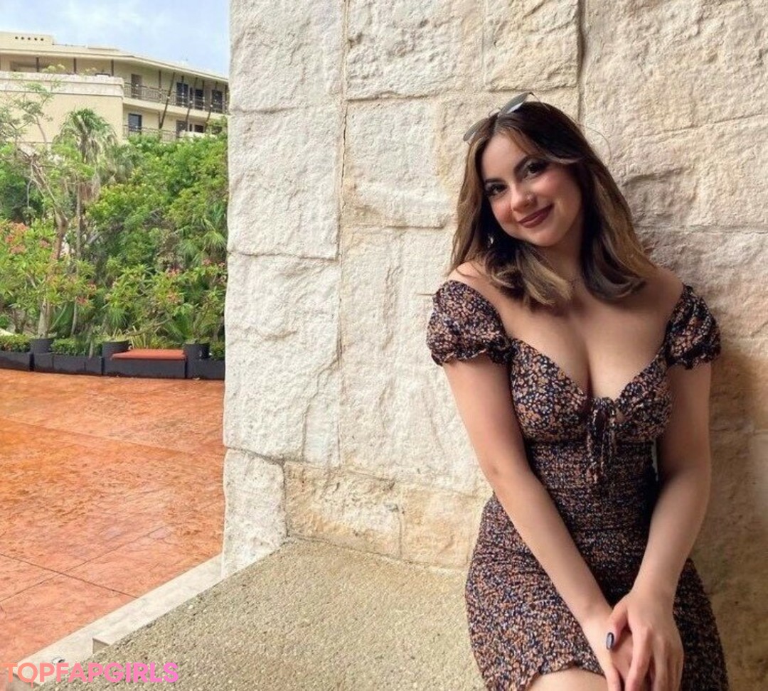 Foto desnuda filtrada de OnlyFans de Nattalieferreyra #9 Foto desnuda filtrada de OnlyFans de Nattalieferreyra #9