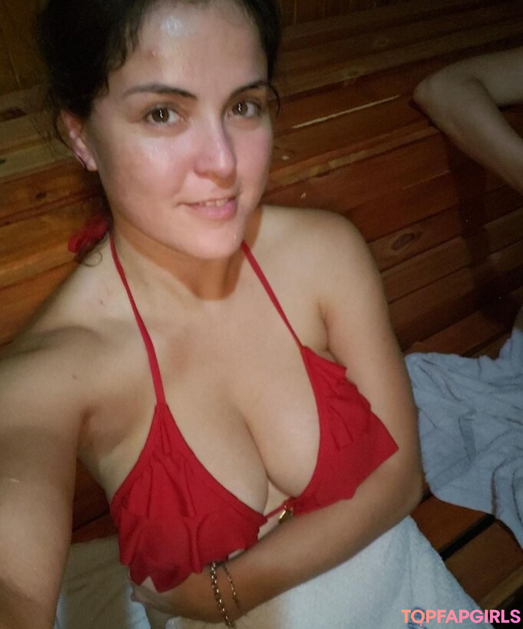 Foto desnuda filtrada de OnlyFans de Melissahottie #3 Foto desnuda filtrada de OnlyFans de Melissahottie #3