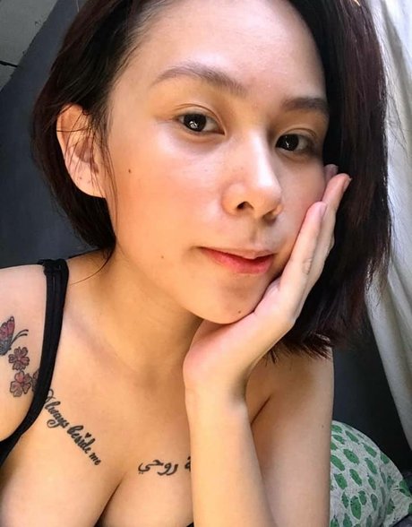Ayemami