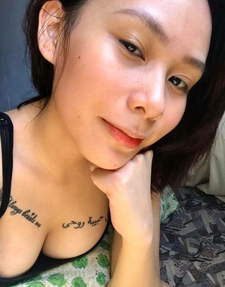 Ayemami