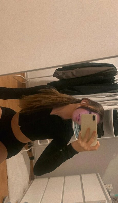 Luuiiza