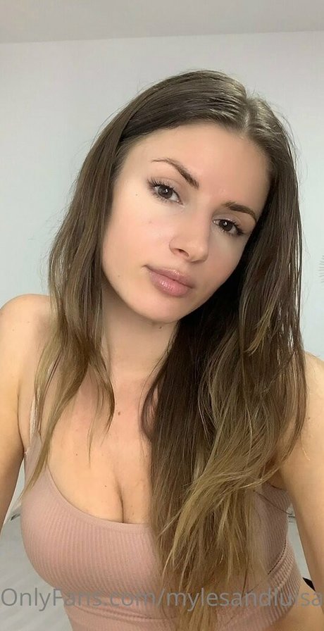 Luuiiza