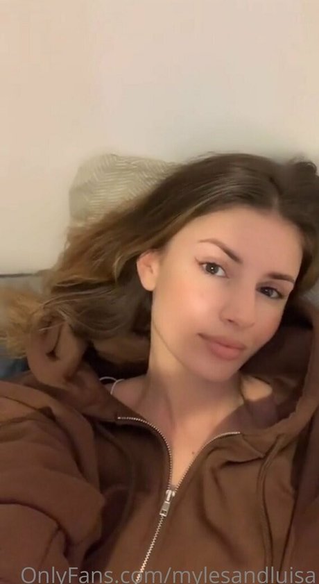 Luuiiza