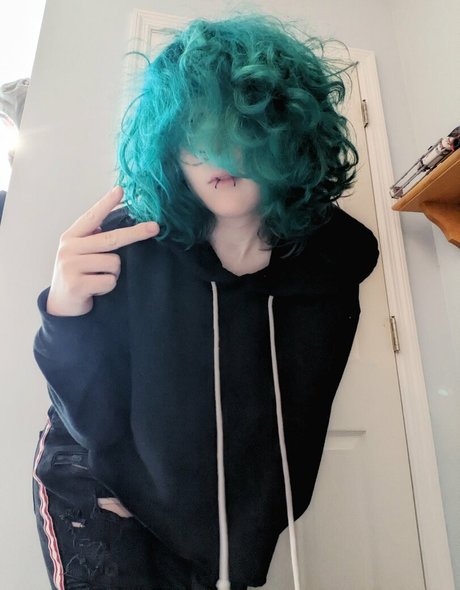 Nightmare Shawty