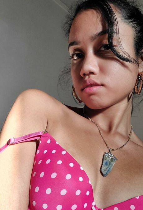 Foto desnuda filtrada de OnlyFans de Softcollection13