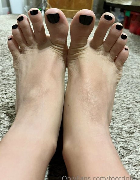 Footdom1