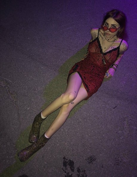 Layla Shapiro