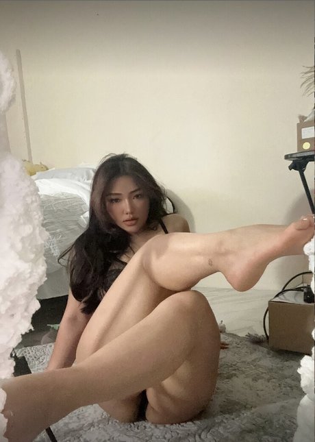 Nganguyeen