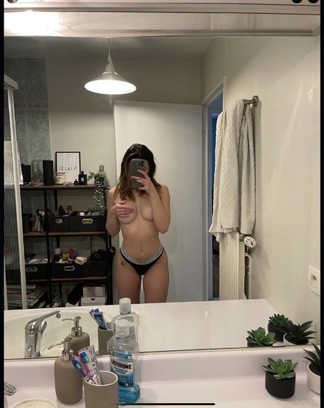 Oscarine38