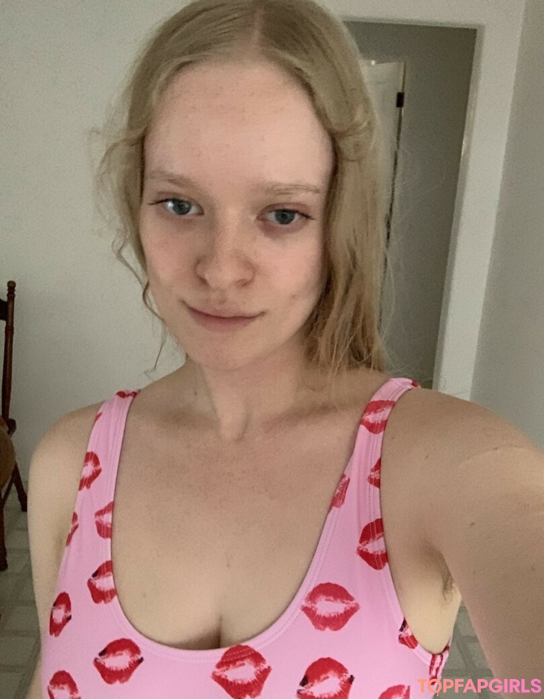 Foto desnuda filtrada de OnlyFans de Blackbloodridge #27 Foto desnuda filtrada de OnlyFans de Blackbloodridge #27