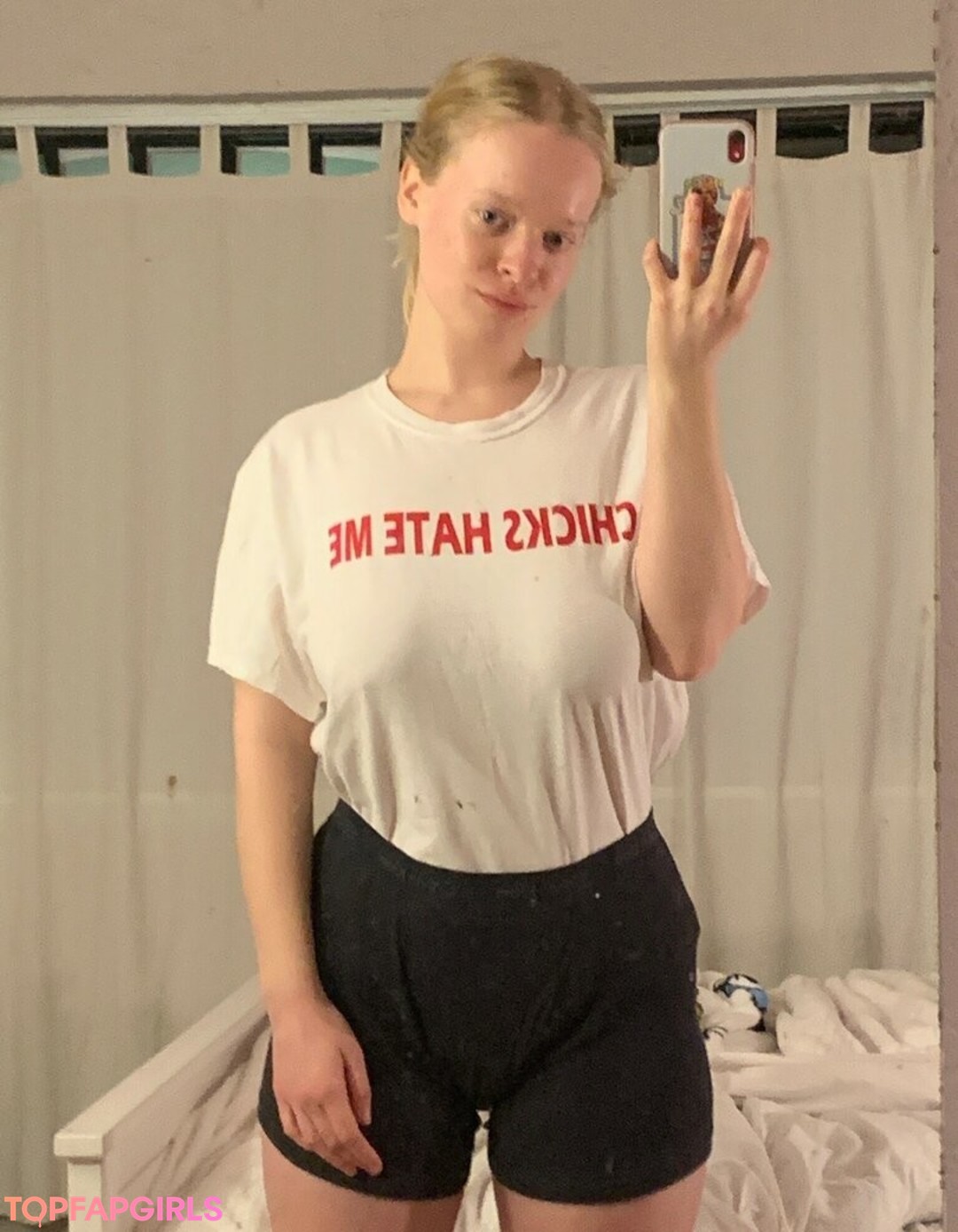 Foto desnuda filtrada de OnlyFans de Blackbloodridge #32 Foto desnuda filtrada de OnlyFans de Blackbloodridge #32