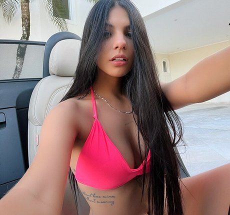 Liandra Bruder